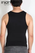 Miorre Erkek Korse Atlet thumbnail 6