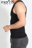 Miorre Erkek Korse Atlet thumbnail 5