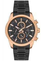 Hislon DT130R-04SR Erkek Kol Saati thumbnail 1