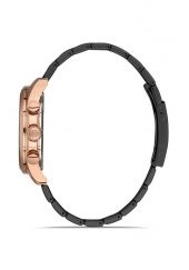 Hislon DT130R-04SR Erkek Kol Saati thumbnail 2