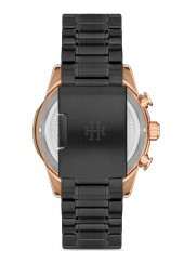 Hislon DT130R-04SR Erkek Kol Saati thumbnail 3