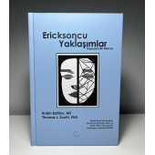Ericksoncu Yaklaşımlar thumbnail 1