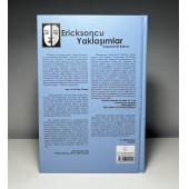 Ericksoncu Yaklaşımlar thumbnail 2