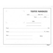 Özkan Tediye makbuzu 2x50 karbonsuzdur thumbnail 2