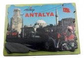 Toptan Özel Üretim Magnet Buzdolabı Süsü thumbnail 1