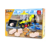 29418 İnşaat Seti, 123 Parça, +6 yaş thumbnail 2