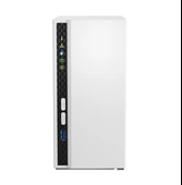 QNAP TS-233-2GB (2x3.5'') Tower NAS thumbnail 1