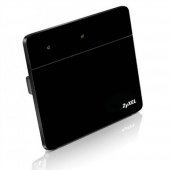 Zyxel VMG8324-B10A VDSL2 FİBER MODEM thumbnail 2