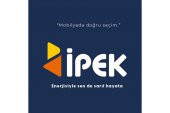 İpek Mobilya Ecostil Baza ( Tek Kişilik ) 90x200 thumbnail 3