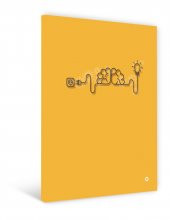 Motivasyon Defter Trend+Kanat thumbnail 2
