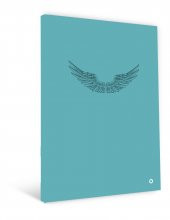 Motivasyon Defter Trend+Kanat thumbnail 3