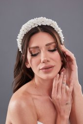 Gelin Tacı st272 thumbnail 2