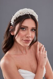 Gelin Tacı st272 thumbnail 4