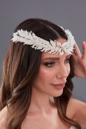 Gelin Tacı st278 thumbnail 5