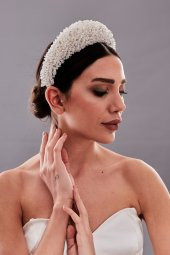 Gelin Tacı st286 thumbnail 3