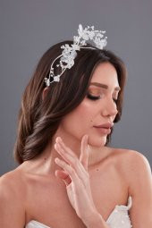 Gelin Tacı st353 thumbnail 4