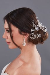 Gelin Tacı st362 thumbnail 4