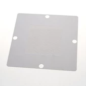 90X90 KALIP STENCİL UNİVERSAL 0,55 MM thumbnail 2