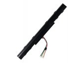 Acer Aspire E5-774, E5-774G Notebook Bataryası - Pili thumbnail 2