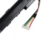 Acer Aspire E5-774, E5-774G Notebook Bataryası - Pili thumbnail 4