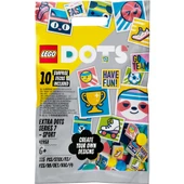 LEGO Dots 41958 Extra Dots Series 7 - Sport thumbnail 3