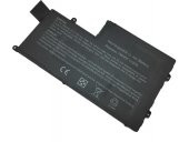 Dell 01V2F Dell 0PD19 DWFYM Notebook Bataryası - Pili (3Cell) thumbnail 2