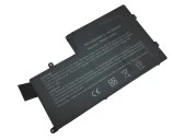 Dell 01V2F Dell 0PD19 DWFYM Notebook Bataryası - Pili (3Cell) thumbnail 1