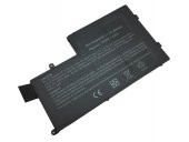 Dell VVMKC 1V2F6 TRHFF Notebook Bataryası - Pili (3Cell) thumbnail 1