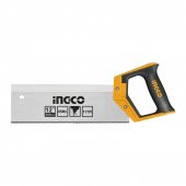 INGCO HMBS3008 Şevli Klampaj Kutu Testere Seti Mitre Box thumbnail 1