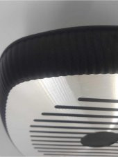 Emsan Grill Granit Tava Sansa 28 cm thumbnail 5