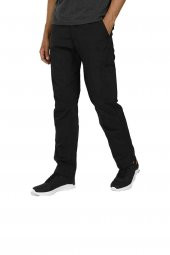 Lumberjack Sn523 David Cargo Erkek Pantolon thumbnail 1