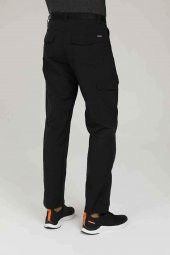 Lumberjack Sn523 David Cargo Erkek Pantolon thumbnail 2