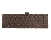 Hp Pavilion 15-BC401nt 4MJ31EA Notebook Klavyesi (Siyah TR) thumbnail 3