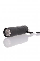 Grand Wolf Ledli Fener WT-032 thumbnail 1