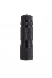 Grand Wolf Ledli Fener WT-032 thumbnail 2