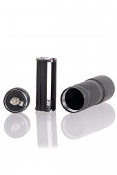 Grand Wolf Ledli Fener WT-032 thumbnail 3