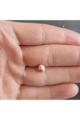 Coco Major Tragus thumbnail 2
