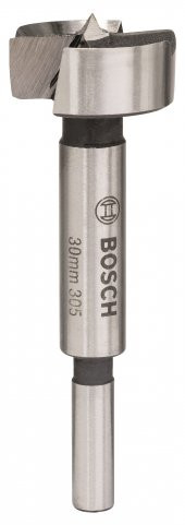 BOSCH Tas Menteşe Açma Ucu 30 mm thumbnail 1