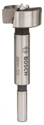 BOSCH Tas Menteşe Açma Ucu 30 mm thumbnail 3