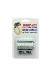 Bant-kes Pratik Bant Kesme Aparatı thumbnail 2