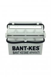 Bant-kes Pratik Bant Kesme Aparatı thumbnail 4