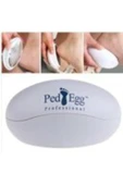 ped egg Ayak Bakım Törpüsü thumbnail 2
