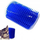 Kedi Kaşıma Aparatı thumbnail 3