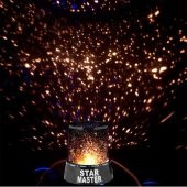 Star Master thumbnail 2
