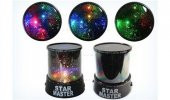 Star Master thumbnail 3