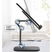 Telefon Tablet Standı thumbnail 5