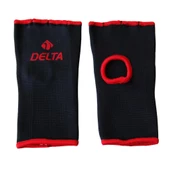 Delta Boks Eldiveni İçliği ( Boksör Bandı ) - Hand 5 thumbnail 1