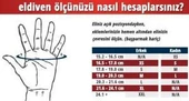 Delta Boks Eldiveni İçliği ( Boksör Bandı ) - Hand 5 thumbnail 2