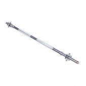 Delta 152 CM Krom Halter Barı DS 1520 thumbnail 1