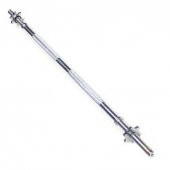 Delta 152 CM Krom Halter Barı DS 1520 thumbnail 2
